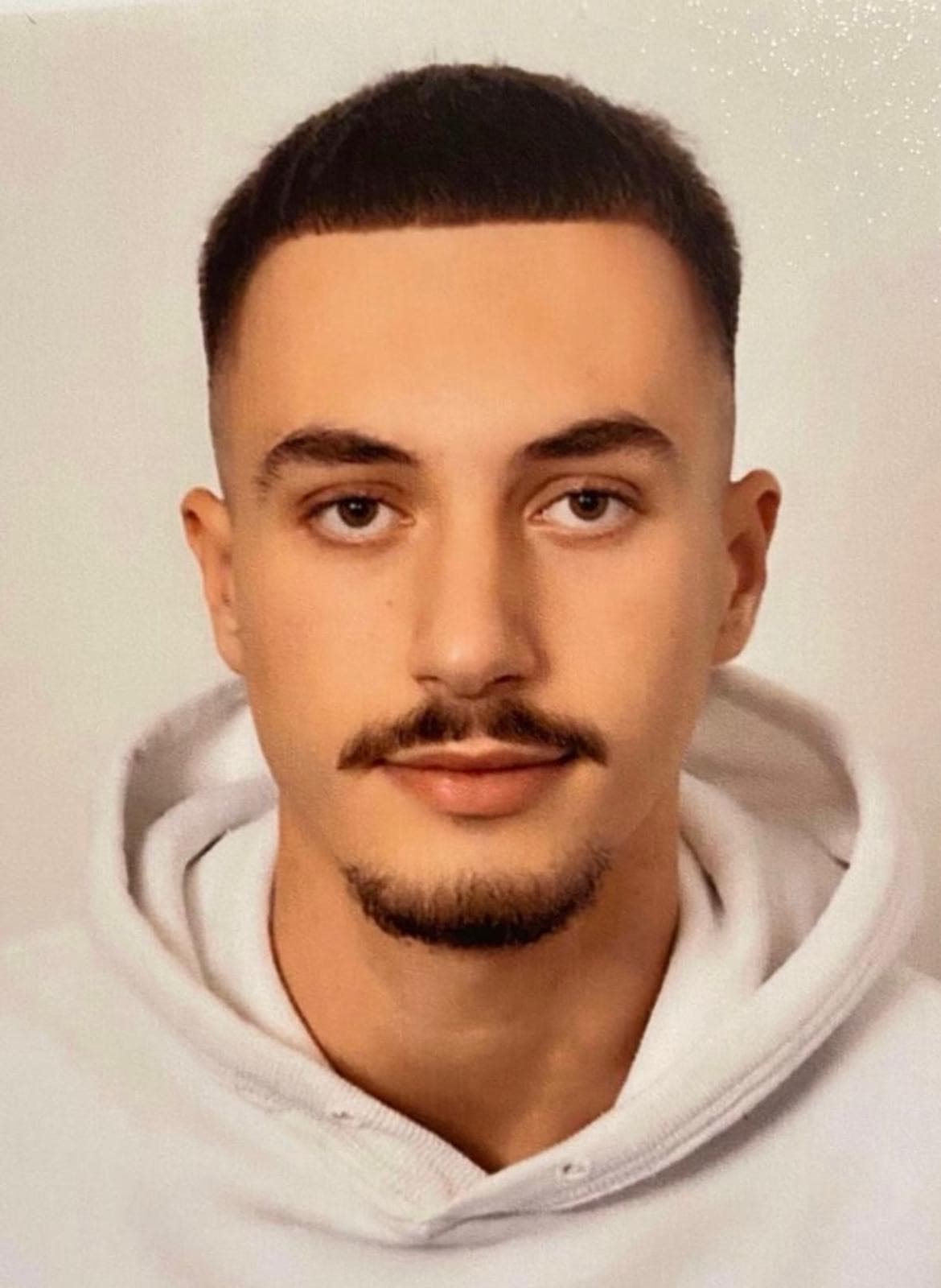 Guri Haziri